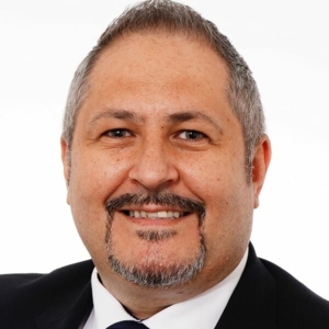Foto  Roberto Milia