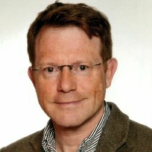 Foto  Steffen Kiele