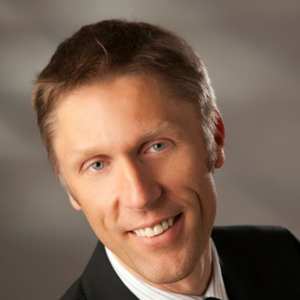 Foto  Mario Seehaver