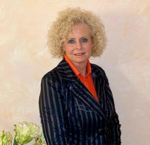 Foto  Anette Eichel
