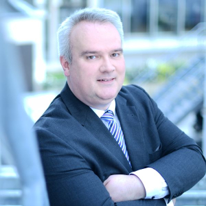 Foto  Marcus Kemmerling