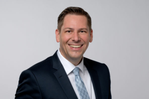 Foto  Sascha Schaffrath