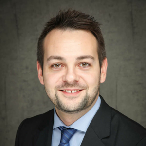 Foto  Martin Jokiel