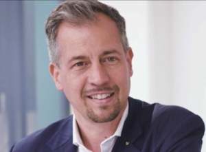 Foto  Thorsten Neugebauer