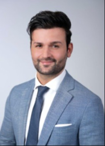 Foto  Serkan Tas