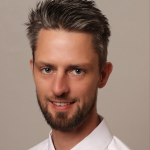 Foto  Andreas Karger