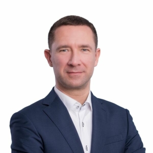 Foto  Holger Bialek