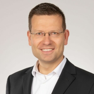 Foto  Christian Robscheit