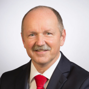 Foto  Robert Recknagel
