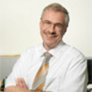 Foto  Thomas Teske