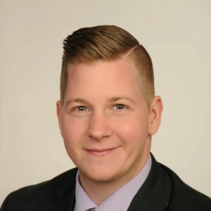 Foto  Jochen Seerden