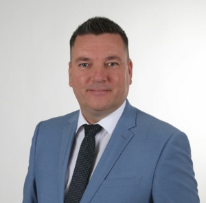 Foto  Jens Ihlenfeldt
