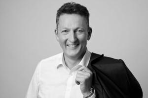 Foto  Volker Engelhardt