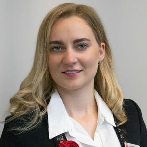 Foto  Kezia Schmidt