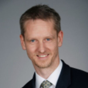 Foto  Andreas Horstmann