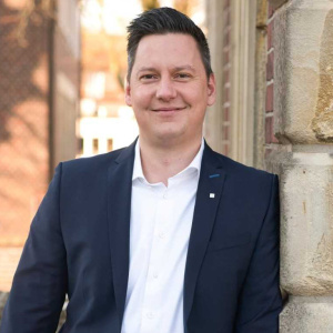 Foto  Christian Materne