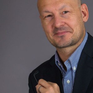 Foto  Christian Strack