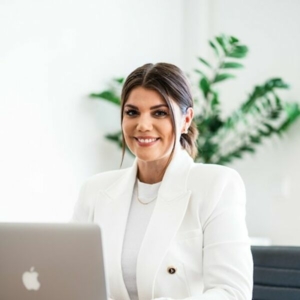 Foto  Theresa Bidanel