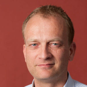 Foto  Olaf Aßmann