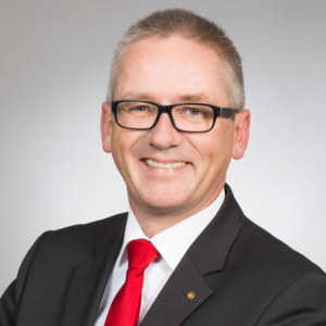 Foto  Christof Harwardt