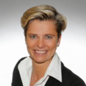 Foto  Sandra Müller