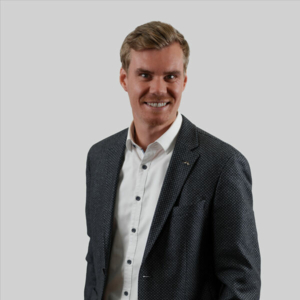 Foto  Simon Börding
