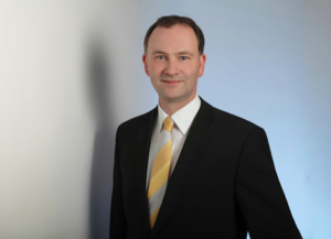 Foto  Michael Schwartinsky