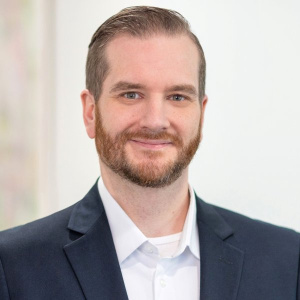 Foto  Dirk Waltereit
