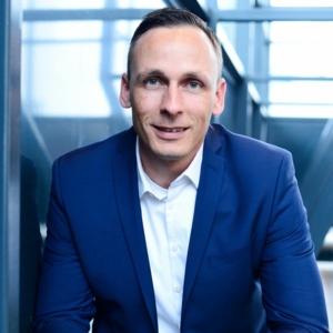 Foto  Matthias Tietz