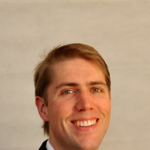 Foto  Christian Gruh