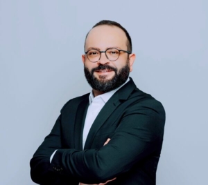 Foto  Osman Arigboga