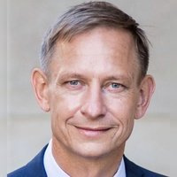 Foto  Karsten Tornow