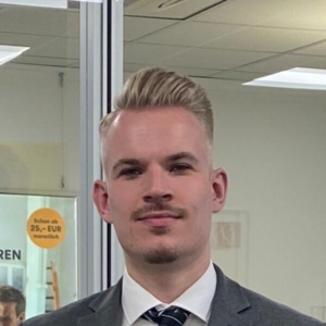 Foto  Jan van Gelder