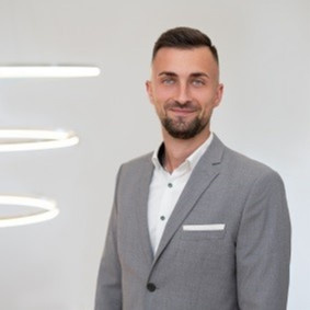 Foto  Toni Kretschel