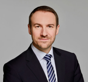 Foto  Ronny Streblow