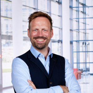 Foto  René Kaschmer