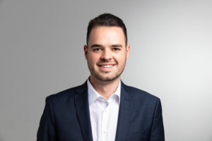 Foto  Marcel Jimenez Albarran