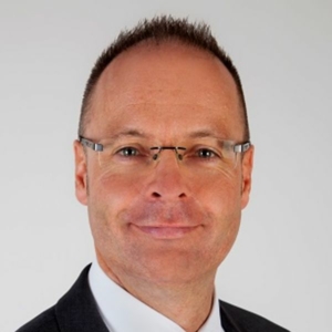 Foto  Daniel Baumann