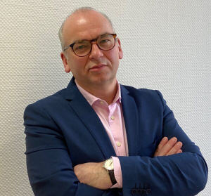 Foto  Holger Steinick