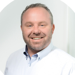 Foto  Alexander Kratschmayr