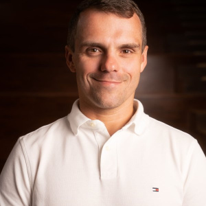 Foto  Silvio Bennewitz