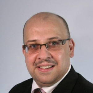 Foto  Michael Sehlert