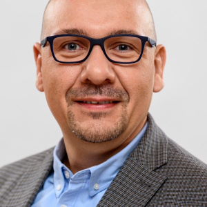 Foto  Artur Gruszka