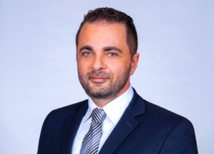 Foto  Roberto De Marco