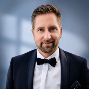 Foto  André Poet
