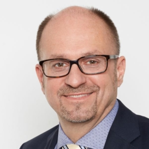 Foto  Rainer Gilbert