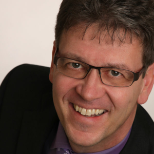 Foto  Wolfgang Eichelbeck