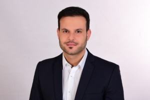 Foto  Safak Yilmaz
