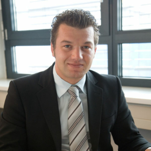 Foto  Thorsten Schmitz