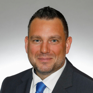 Foto  Dirk Wübbels
